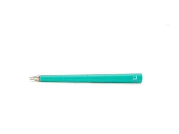 NPKRE01554 - Primina Matita Forever Turchese