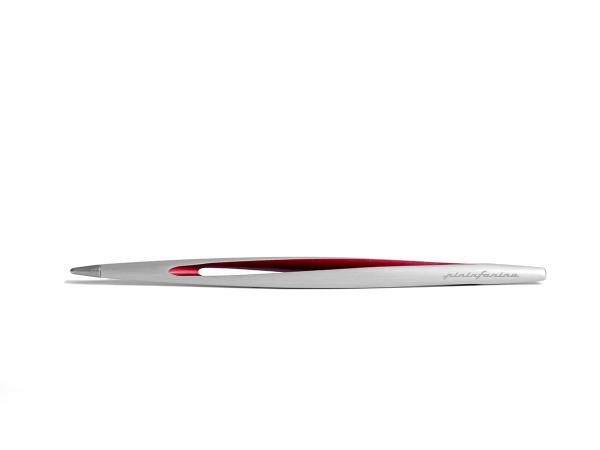 NPKRE01588 - Matita Indelebile Pininfarina Aero Rossa