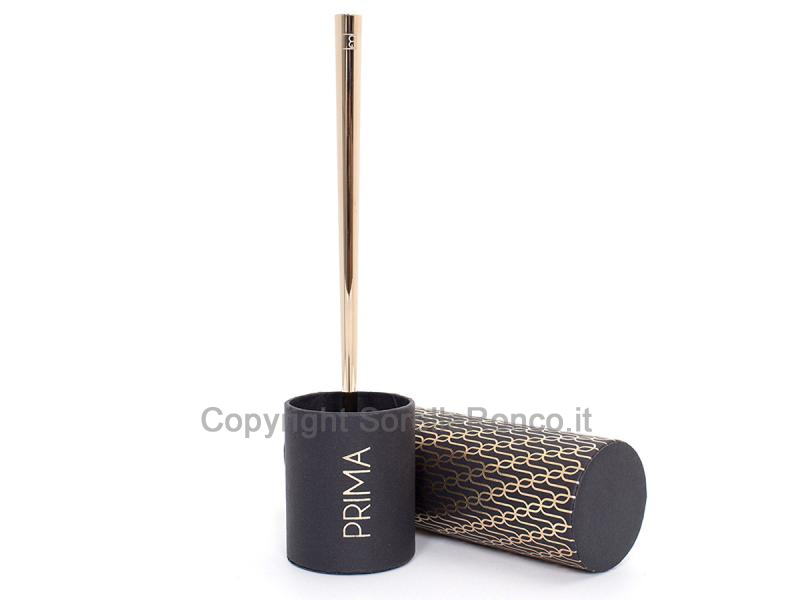 MATITA FOREVER PRIMA GOLD EDITION