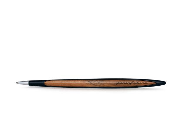 NPKRE01593 - Pininfarina Cambiano Ink Edition Blu