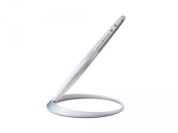 NPKRE01654 - Matita Pininfarina Space Pure Grey