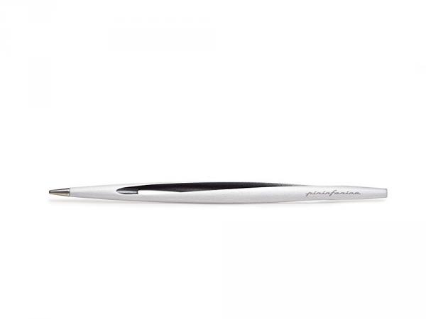 NPKRE01669 - Matita Pininfarina Aero Titanio