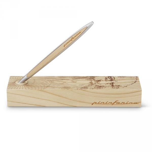NPKRE01683 - Pininfarina Cambiano Leonardo Drawing