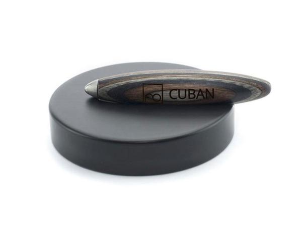 NPKRE01527 - Matita Forever Cuban Multistrato e Base