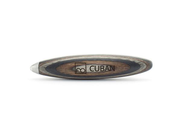 NPKRE01521 - Matita Forever Cuban Multistrato