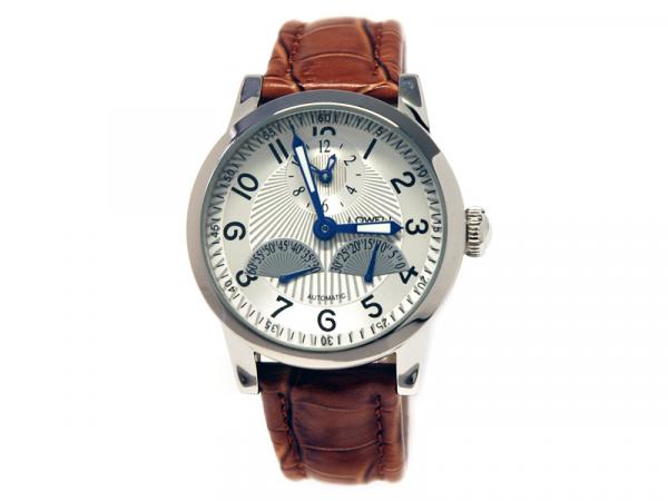 PD9332-01 - LOWELL Orologio Automatico