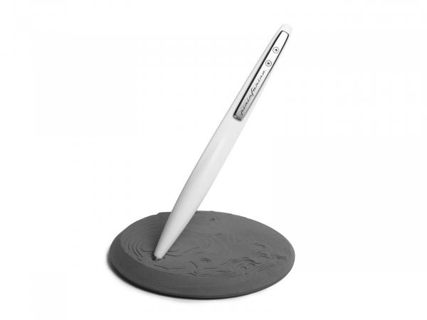 NPKRE01696 - Pininfarina Penna Space Moon Special Edition