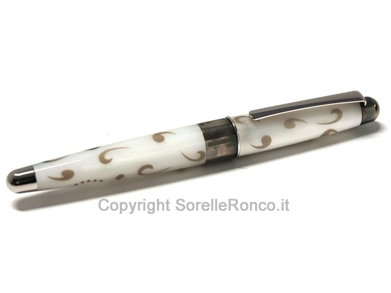 PENNA ROLLER ALVIERO MARTINI