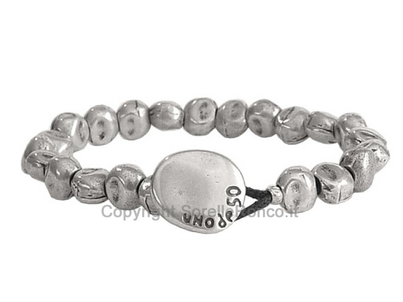 BRACCIALE UNODE50 SEMILLAS L