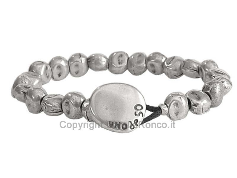 BRACCIALE UNODE50 SEMILLAS XL