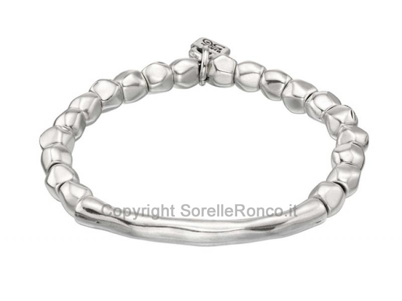 BRACCIALE UNODE50 TRAVESÍA M