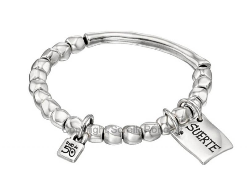 BRACCIALE UNODE50 SORTUDA M