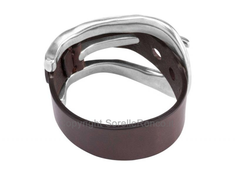 BRACCIALE UNODE50 SIN MEDIDAS M
