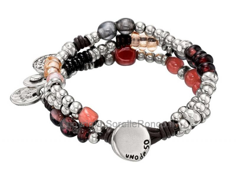 BRACCIALE UNODE50 PRIMA-VERA M