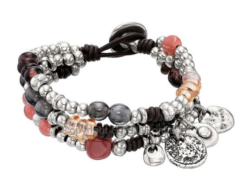 BRACCIALE UNODE50 PRIMA-VERA M