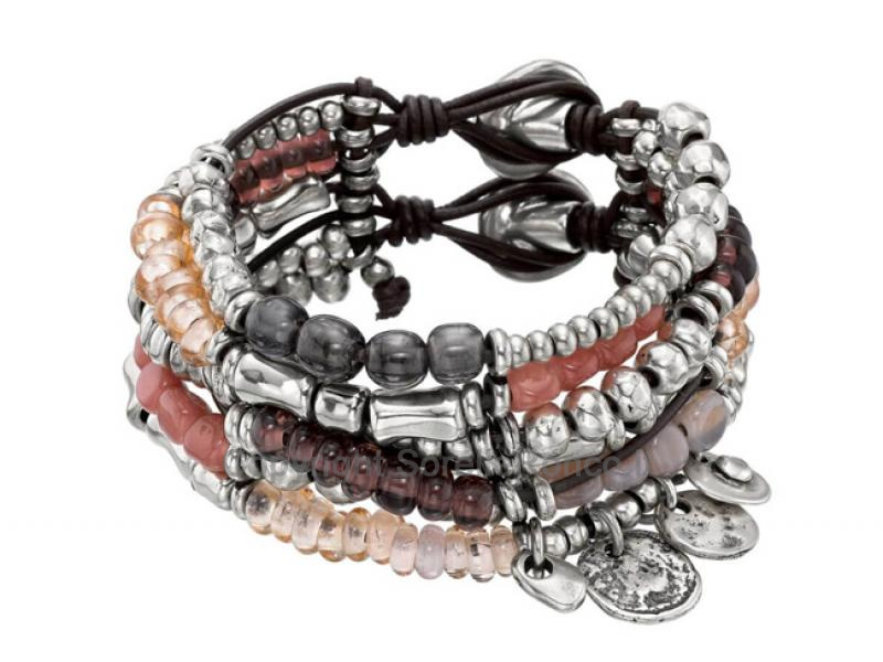 BRACCIALE UNODE50 FLORIDA