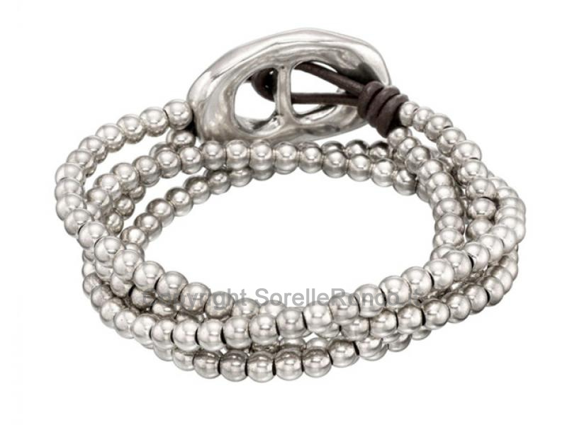 BRACCIALE UNO DE 50 BOLUDA
