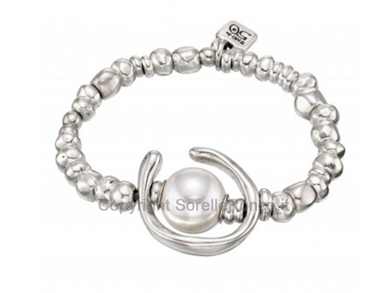 BRACCIALE UNODE50 ¡UNA VUELTA MAS!