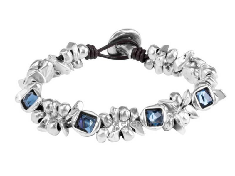 BRACCIALE UNODE50 LA JOJOYA