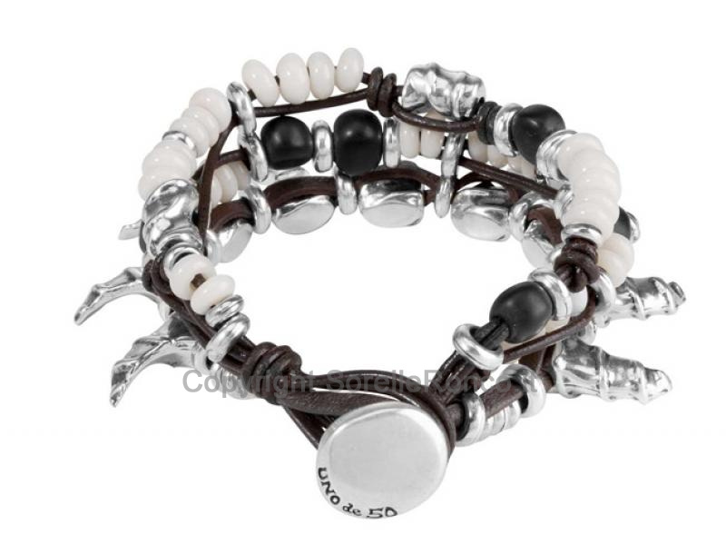 BRACCIALE UNODE50 TACOMA