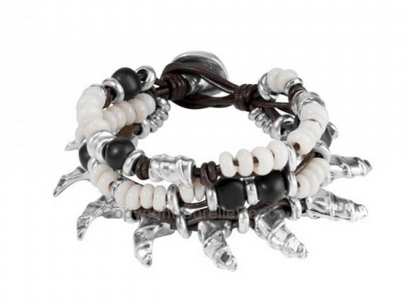 BRACCIALE UNODE50 TACOMA