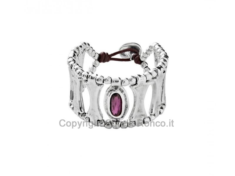 BRACCIALE UNODE50 GUARDIAN
