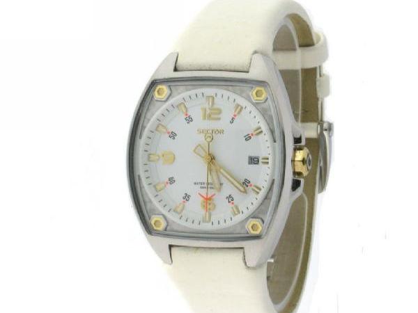 R3251410817 - Orologio Sector MOUNTAIN ADVENTURE 