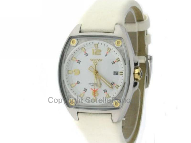 OROLOGIO SECTOR MOUNTAIN ADVENTURE 