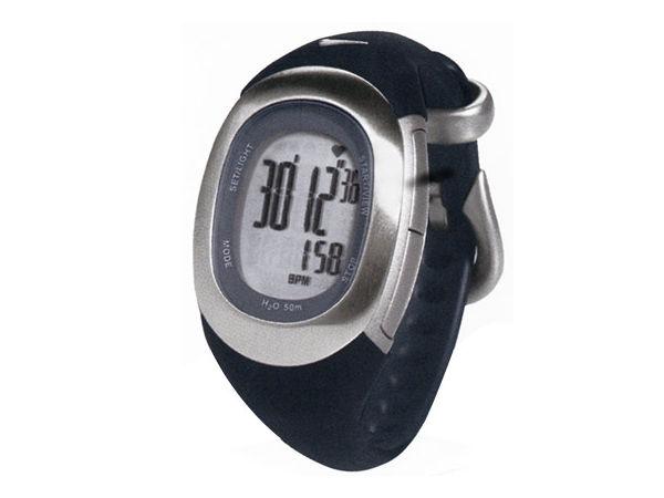 SM0032-0016 - NIKE Anvil Super Heart Rate Monitor