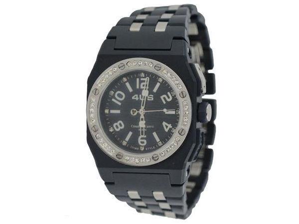 T4SW046 - Orologio 4US  Cesare Paciotti Roller