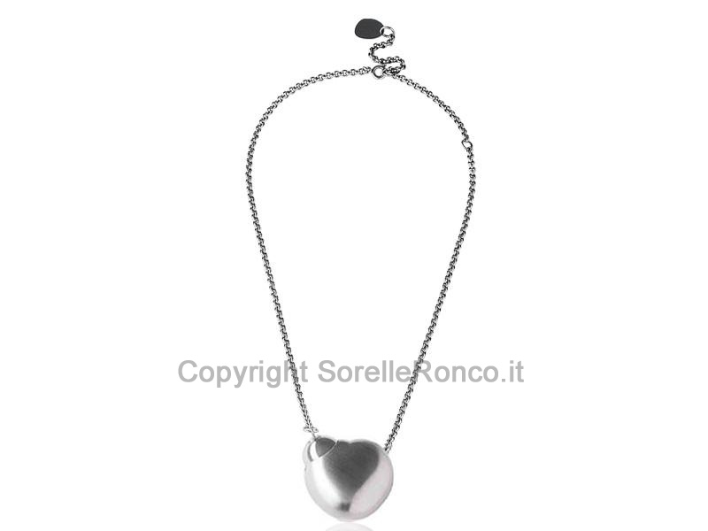 COLLANE BREIL BLOOM MULTIFILO