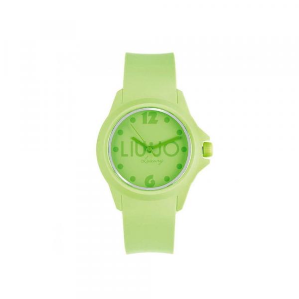 TLJ281 - Liu Jo Luxury Joli Verde 35mm