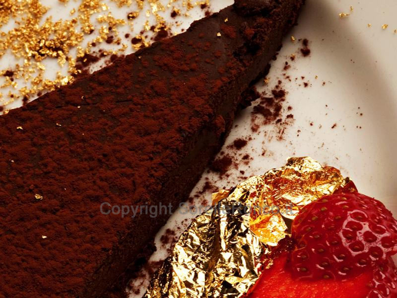 ORO ALIMENTARE BRICIOLE