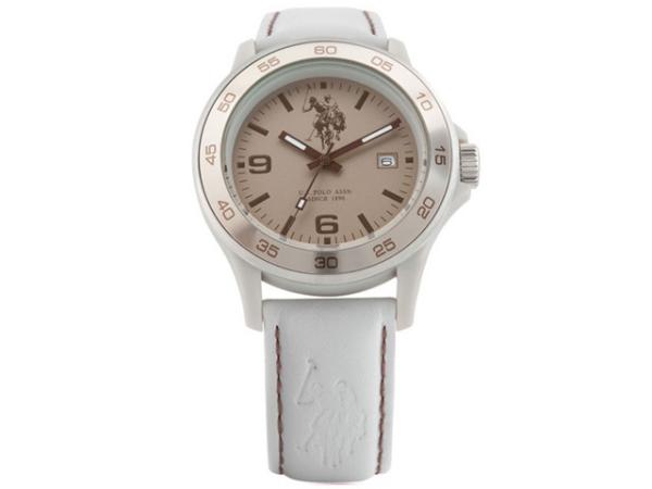 USP4093WH - Orologio US POLO Color Cup
