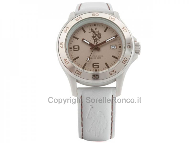 OROLOGIO US POLO COLOR CUP