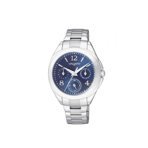 VH0-813-71 - Vagary Rockwell Blu 35mm Multifunzione