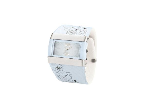 WC0024-420 - Orologio NIKE MERGE Attract