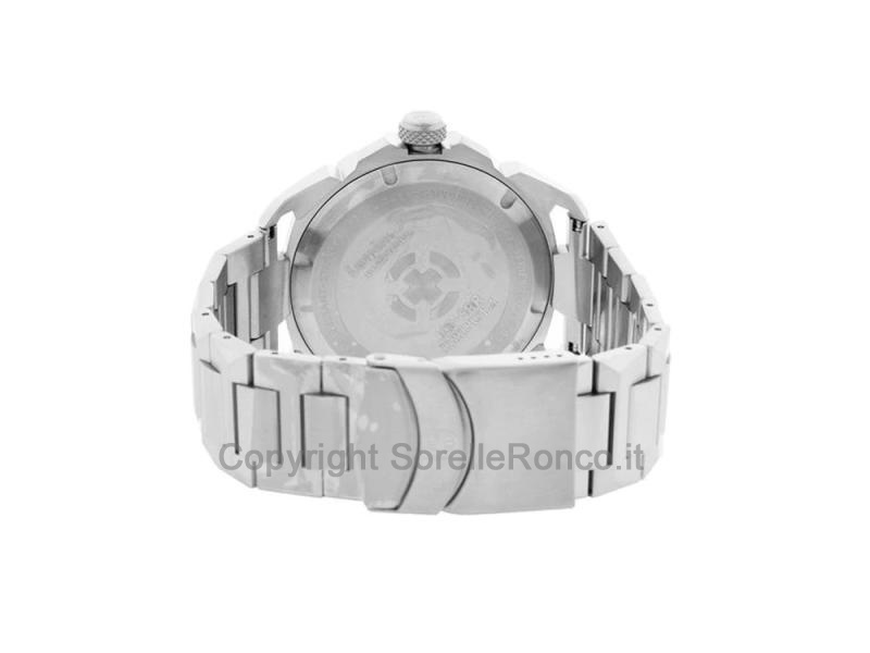 OROLOGIO LUMINOX ICE SAR ARCTIC QUARZ ACCIAIO 46MM