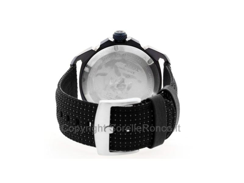 LUMINOX ICE SAR ARCTIC QUARZ BLU 46MM