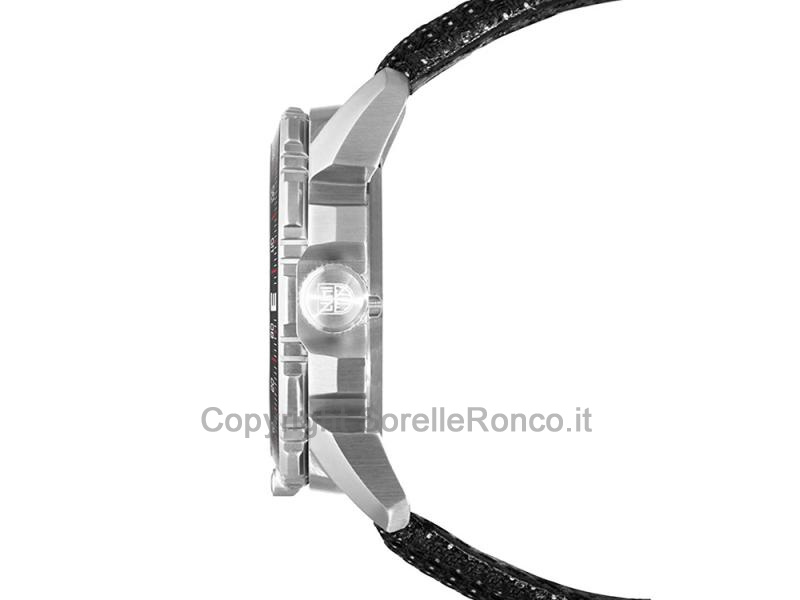OROLOGIO LUMINOX ICE SAR ARCTIC BIANCO 46MM