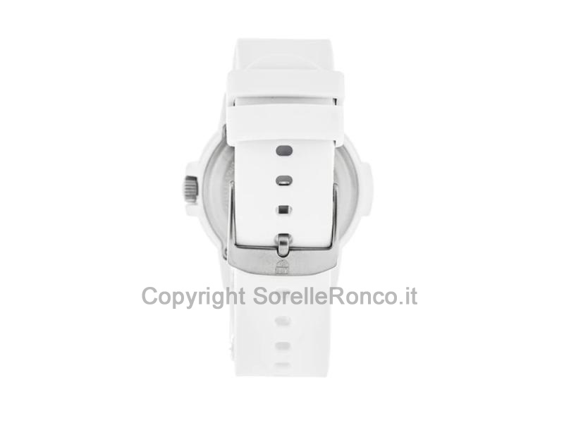 LUMINOX SEA TURTLE GIANT BIANCO
