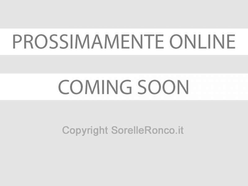 ORECCHINI PUNTOLUCE CON DIAMANTE 0.60 CT