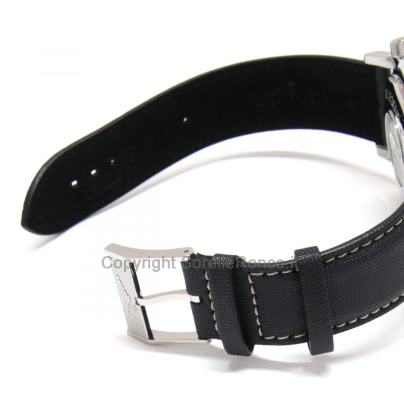LONGINES LEGEND DIVER SUB AUTOMATICO 42MM