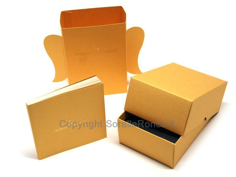 BRACCIALE ARGENTO E GOMMA GIALLO
