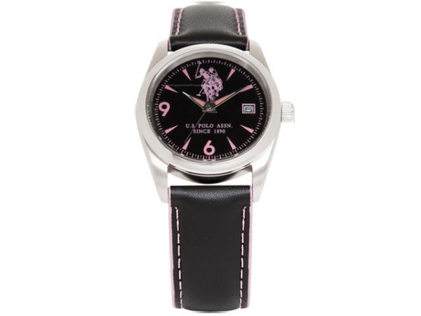 USP4050PK - Orologio US POLO Holden