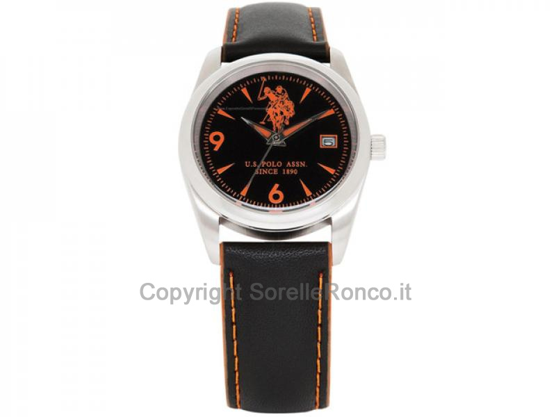 US POLO HOLDEN OROLOGIO