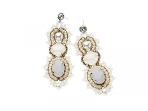 49970 - Ottaviani Bijoux Orecchini Pendenti