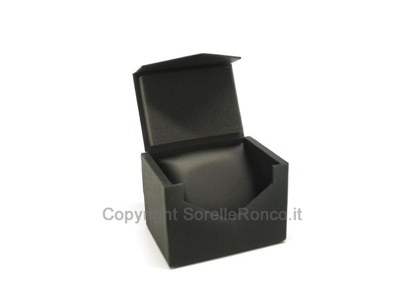 SCATOLA PER OROLOGIO TAG HEUER
