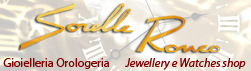 Home Page - Gioielleria Orologeria SORELLE RONCO Vicenza