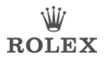 Rolex_lg.jpg